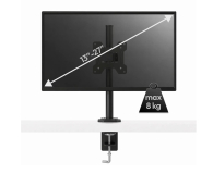 OPTICUM RED EAGLE AX PIXEL SINGLE - 13"-27" - 1591620 - zdjęcie 4